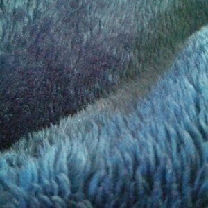 Meet your Posher, Randy